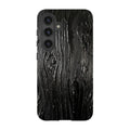 Kelo - Weathered Pine by VIRTA — S24 Tough Case — Finnaij