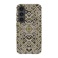 Bone Kuba — S24 Tough Case — Finnaij