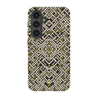 Bone Kuba — S24 Tough Case — Finnaij