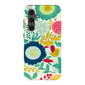 The Bird — S24 Fan Edition Tough Case — Finnaij
