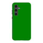 Rainbow Series Green — S24 Fan Edition Tough Case — Finnaij