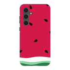 Summer Melon — S24 Fan Edition Tough Case — Finnaij