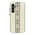 Karelian Ribbon Luxe by Elsi Vaarala — S24 Fan Edition Tough Case — Finnaij