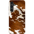 Moo Luxe — S24 Plus Samsung Galaxy Bio-degradable Case — Finnaij