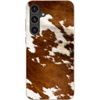 Moo Luxe — S24 Plus Samsung Galaxy Bio-degradable Case — Finnaij