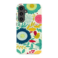 The Bird — S24 Plus Tough Case — Finnaij