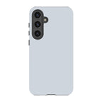Simple Range Light Steel — S24 Plus Tough Case — Finnaij