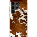 Moo Luxe — S24 Ultra Samsung Galaxy Bio-degradable Case — Finnaij