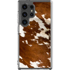 Moo Luxe — S24 Ultra Clear Impact Case — Finnaij