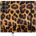 Spotted Chic — S24 Ultra Wallet Case — Finnaij