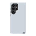Simple Range Light Steel — S24 Ultra Tough Case — Finnaij