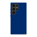 Simple Range Finnish Blue — S24 Ultra Tough Case — Finnaij
