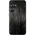 Kelo - Weathered Pine by VIRTA — S25 Samsung Galaxy Bio-degradable Case — Finnaij