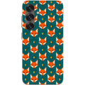 Kettu — S25 Bio-degradable Case — Finnaij