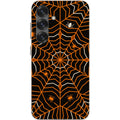 Spider Runo — S25 Bio-degradable Case — Finnaij