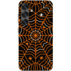 Spider Runo — S25 Bio-degradable Case — Finnaij
