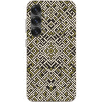 Bone Kuba — S25 Bio-degradable Case — Finnaij