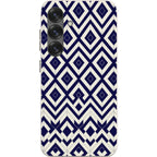 Double Veil — S25 Bio-degradable Case — Finnaij