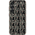 Raven & Oya — S25 Bio-degradable Case — Finnaij
