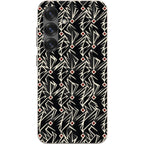 Raven & Oya — S25 Bio-degradable Case — Finnaij