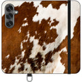 Moo Luxe — S25 Wallet Case — Finnaij