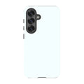 Simple Range Snow — S25 Tough Case — Finnaij