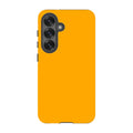 Rainbow Series Orange — S25 Tough Case — Finnaij