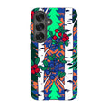 Nordic Forest by Aino Kallio — S25 Tough Case — Finnaij