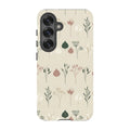 Meadow Relic by Elsi Vaarala — S25 Tough Case — Finnaij
