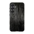 Kelo - Weathered Pine by VIRTA — S25 Tough Case — Finnaij