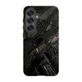 Halkeama - Fracture by VIRTA — S25 Tough Case — Finnaij