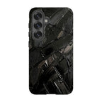 Halkeama - Fracture by VIRTA — S25 Tough Case — Finnaij
