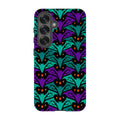 Bat Forest — S25 Tough Case — Finnaij