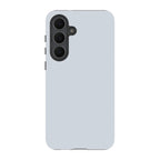 Simple Range Light Steel — S25 Fan Edition Tough Case — Finnaij