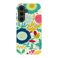 The Bird — S25 Fan Edition Tough Case — Finnaij