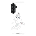 New York by Keagan Haight — S25 Fan Edition Tough Case — Finnaij