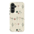 Meadow Relic by Elsi Vaarala — S25 Fan Edition Tough Case — Finnaij