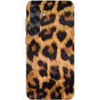 Spotted Chic — S25 Plus Samsung Galaxy Bio-degradable Case — Finnaij