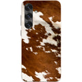 Moo Luxe — S25 Plus Samsung Galaxy Bio-degradable Case — Finnaij