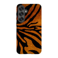Stripes of the Wild — S25 Plus Tough Case — Finnaij