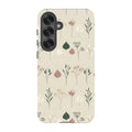 Meadow Relic by Elsi Vaarala — S25 Plus Tough Case — Finnaij