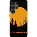 Harvest Moon — S25 Ultra Bio-degradable Case — Finnaij