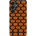 Pumpkin Runo — S25 Ultra Bio-degradable Case — Finnaij