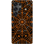 Spider Runo — S25 Ultra Bio-degradable Case — Finnaij