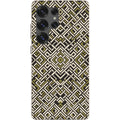 Bone Kuba — S25 Ultra Bio-degradable Case — Finnaij