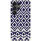 Double Veil — S25 Ultra Bio-degradable Case — Finnaij