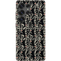 Raven & Oya — S25 Ultra Bio-degradable Case — Finnaij