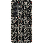 Raven & Oya — S25 Ultra Bio-degradable Case — Finnaij