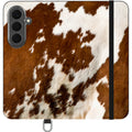 Moo Luxe — S26 Wallet Case — Finnaij