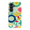 The Bird — S26 Tough Case — Finnaij